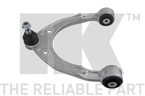 Control/Trailing Arm, wheel suspension NK 50147131)