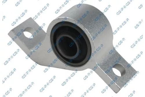 Mounting, control/trailing arm HANS 516685)