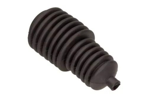 Bellow, steering MAXGEAR 72-2962)