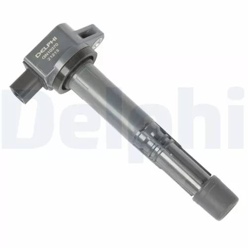 Ignition Coil DELPHI GN10370-12B1)