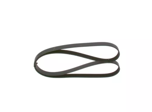 V-ribbed Belt BOSCH 1 987 946 294)