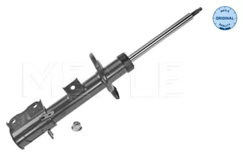 Shock Absorber MEYLE 026 623 0018)