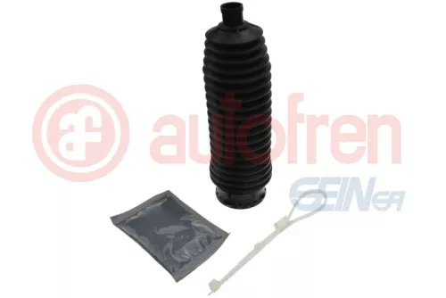 Bellow Kit, steering AUTOFREN SEINSA D9291)