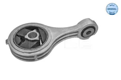 Mounting, engine MEYLE 214 030 0007)