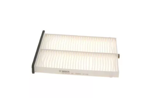 Filter, cabin air BOSCH 1 987 435 019)