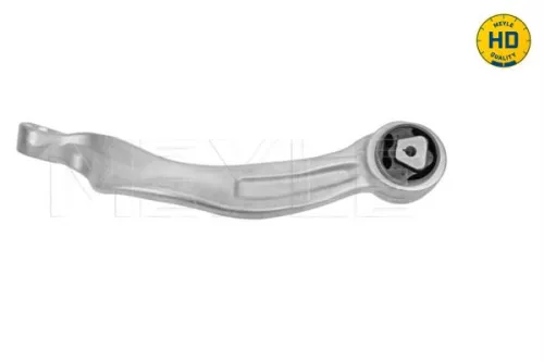 Control/Trailing Arm, wheel suspension MEYLE 316 050 0095/HD)