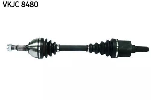 Drive Shaft SKF VKJC 8480)