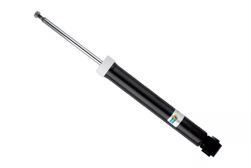 Shock Absorber BILSTEIN 19-241838)