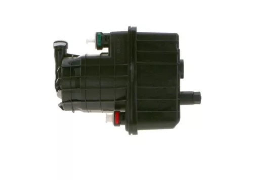 Fuel Filter BOSCH 0 450 907 015)
