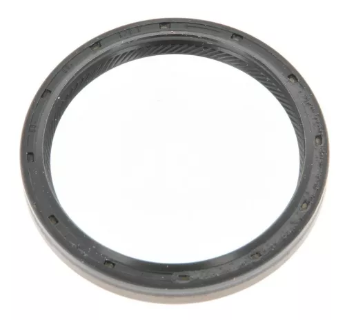 Shaft Seal, transfer case CORTECO 01035424B)