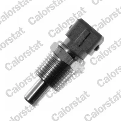 Sensor, coolant temperature CALORSTAT by Vernet WS2676)