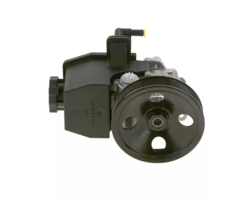 Hydraulic Pump, steering BOSCH K S00 000 592)