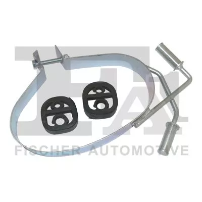 Bracket, muffler FA1 239-905)