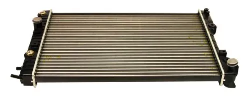 Radiator, engine cooling MAXGEAR AC230031)