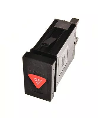 Hazard Warning Light Switch MAXGEAR 50-0182)