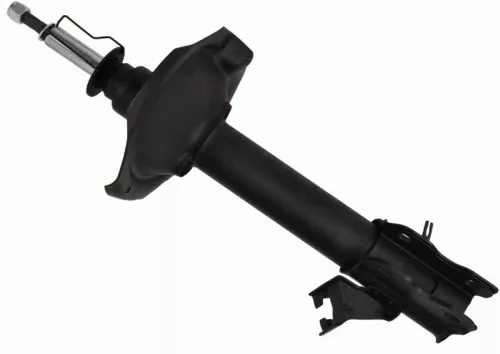 Shock Absorber SACHS 317 112)