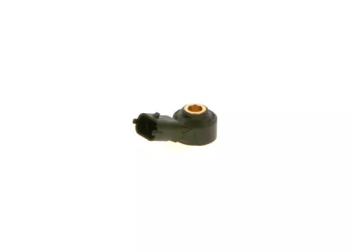 Knock Sensor BOSCH 0 261 231 193)