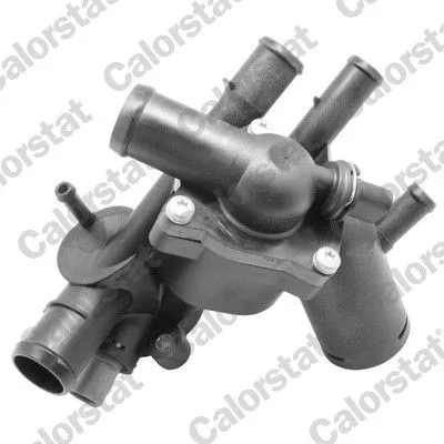 Thermostat, coolant CALORSTAT by Vernet TE7325.109J)