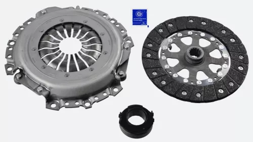 Clutch Kit SACHS 3000 951 573)