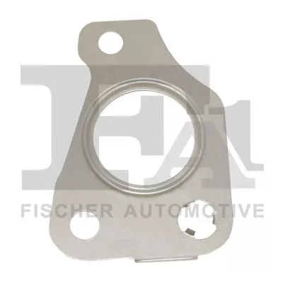 Gasket, charger FA1 412-537)
