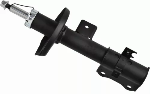 Shock Absorber SACHS 317 186)