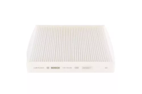 Filter, cabin air BOSCH 1 987 435 069)