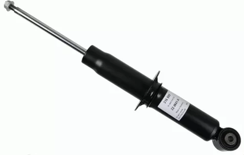 Shock Absorber SACHS 316 999)