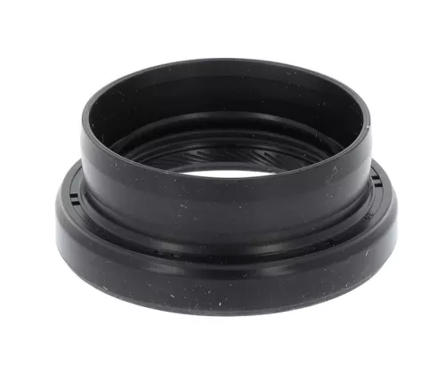 Shaft Seal, differential CORTECO 19035124B)