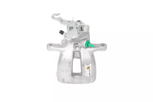 Brake Caliper BOSCH 0 986 474 448)