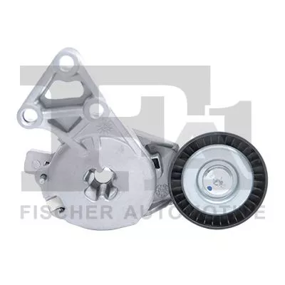 Belt Tensioner, V-ribbed belt FA1 NW1105-903)