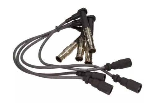 Ignition Cable Kit MAXGEAR 53-0163)