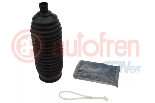 Bellow Kit, steering AUTOFREN SEINSA D9161)