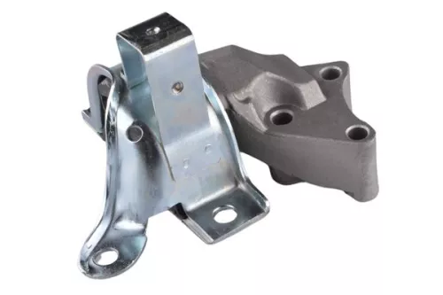 Mounting, engine TEDGUM 00219215)