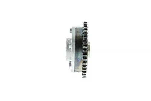 Actuator, exentric shaft (variable valve lift) AISIN VCB-003)