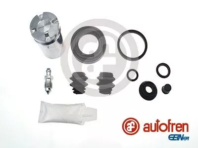 Repair Kit, brake caliper AUTOFREN SEINSA D42221C)