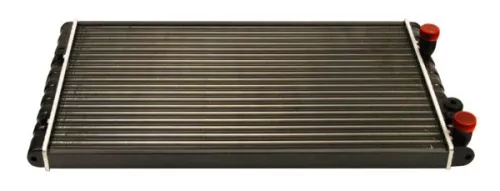 Radiator, engine cooling MAXGEAR AC230022)