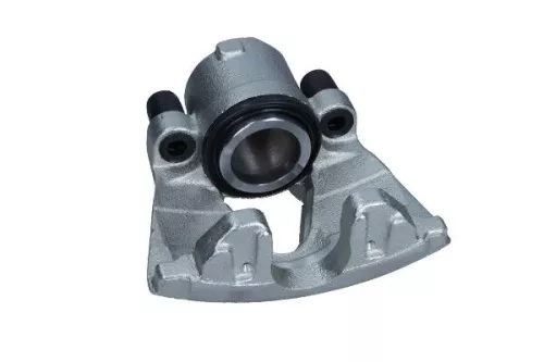 Brake Caliper MAXGEAR 82-0152)