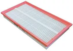 Air Filter ALCO FILTER MD-8862)