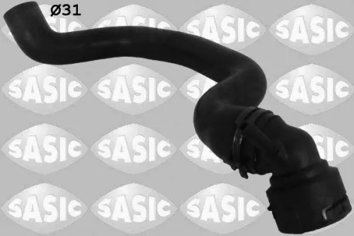 Radiator Hose SASIC 3406165)
