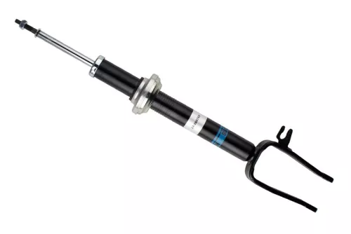 Shock Absorber BILSTEIN 24-260763)