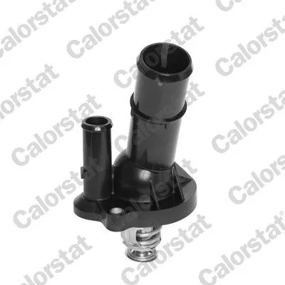 Thermostat, coolant CALORSTAT by Vernet TH6879.82J)