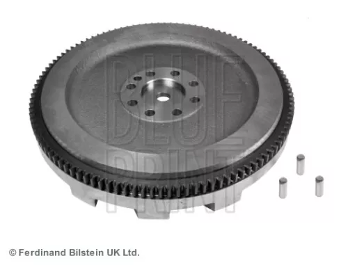 Flywheel BLUE PRINT ADG03501)