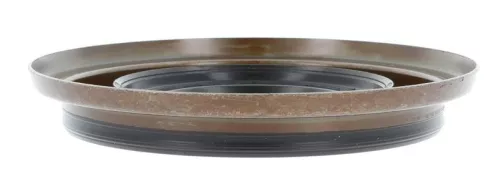 Shaft Seal, differential CORTECO 01034081B)