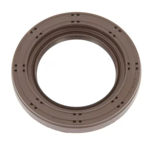 Shaft Seal, differential CORTECO 19026317B)