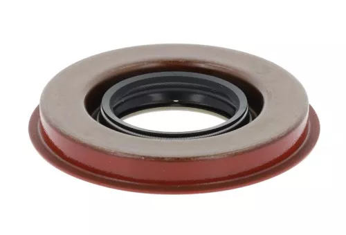 Shaft Seal, differential CORTECO 19033965B)