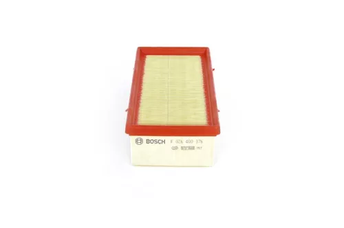 Air Filter BOSCH F 026 400 376)
