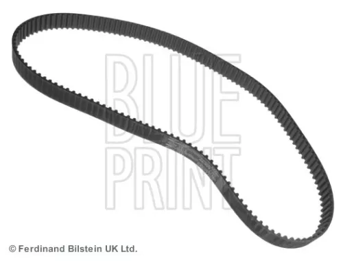 Timing Belt BLUE PRINT ADT37528)