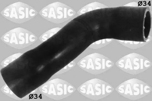 Radiator Hose SASIC 3406129)