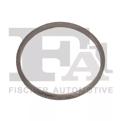 Seal Ring, exhaust pipe FA1 251-976)