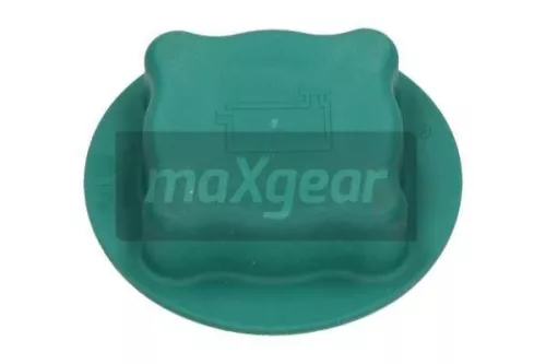 Cap, coolant tank MAXGEAR 28-0314)